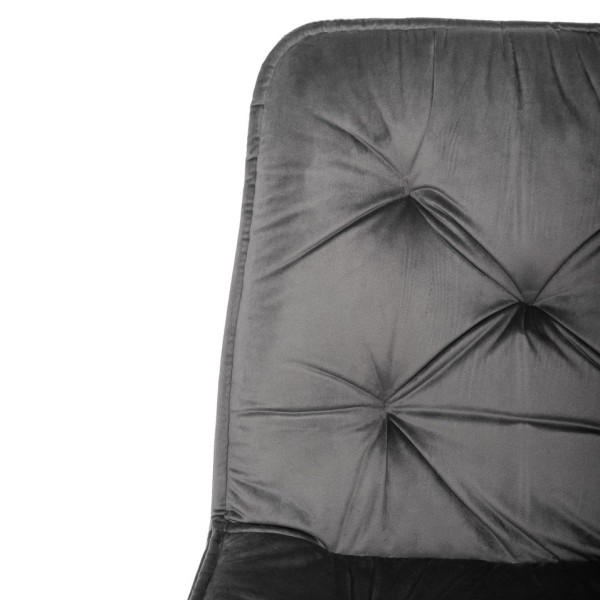 Стілець M-48 – Сучасний стиль для вашої кухні та кафе