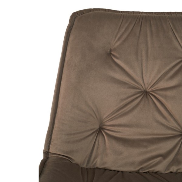 Стілець M-48 – Сучасний стиль для вашої кухні та кафе