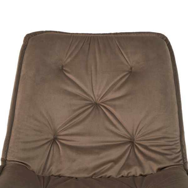 Стілець M-48 – Сучасний стиль для вашої кухні та кафе