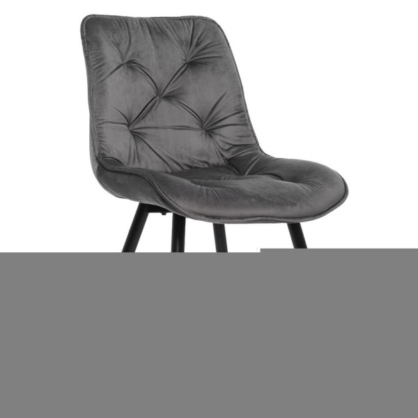 Стілець M-48 – Сучасний стиль для вашої кухні та кафе