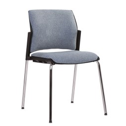 Стілець Rewind 4L