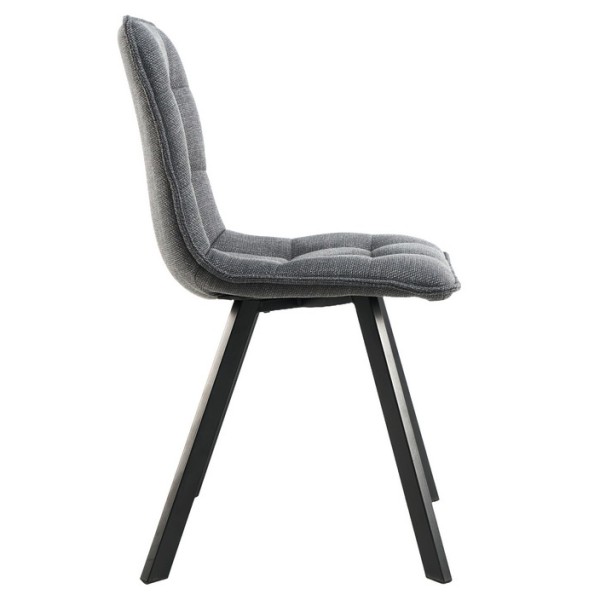 Стілець M-70 — стильний та зручний для вашої кухні чи кафе