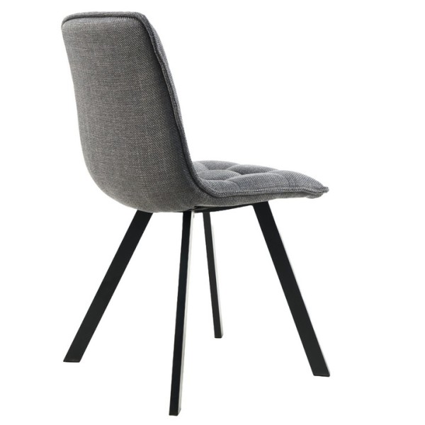 Стілець M-70 — стильний та зручний для вашої кухні чи кафе