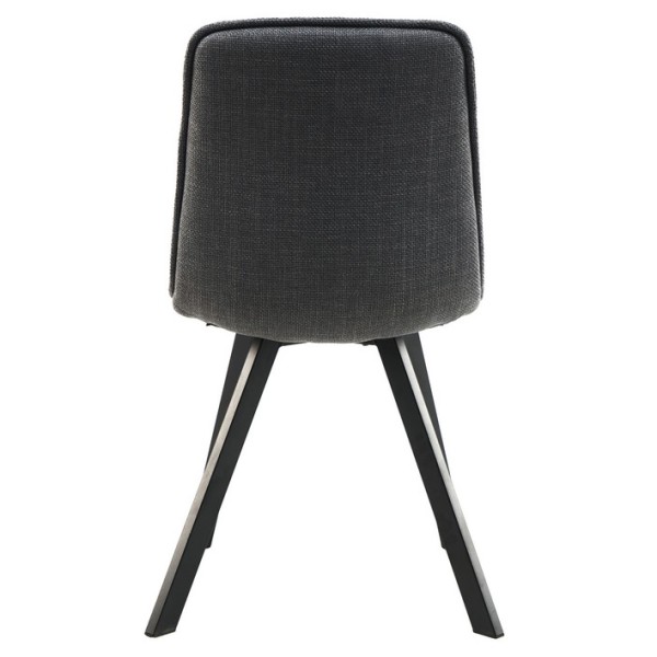 Стілець M-70 — стильний та зручний для вашої кухні чи кафе