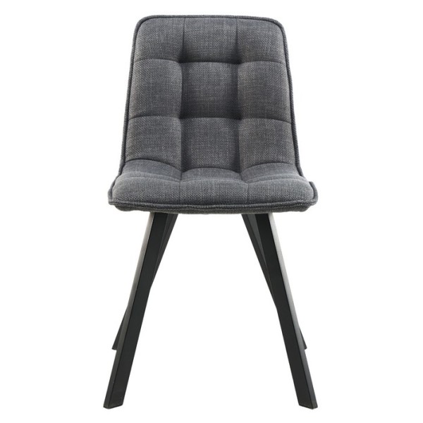 Стілець M-70 — стильний та зручний для вашої кухні чи кафе