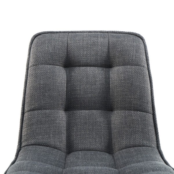 Стілець M-70 — стильний та зручний для вашої кухні чи кафе