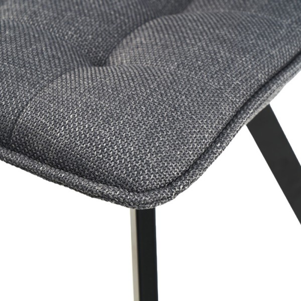 Стілець M-70 — стильний та зручний для вашої кухні чи кафе