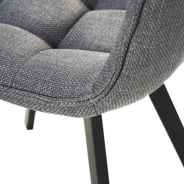 Стілець M-70 — стильний та зручний для вашої кухні чи кафе