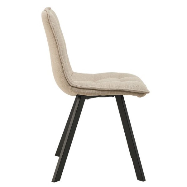 Стілець M-70 — стильний та зручний для вашої кухні чи кафе