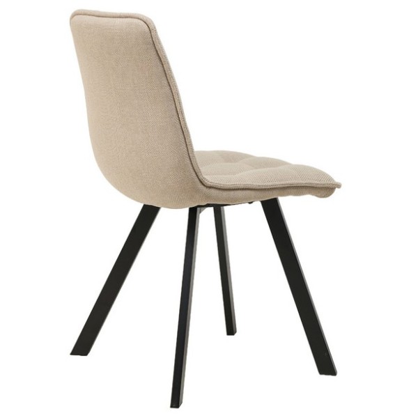 Стілець M-70 — стильний та зручний для вашої кухні чи кафе