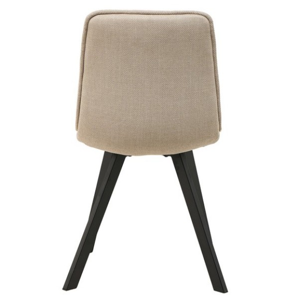 Стілець M-70 — стильний та зручний для вашої кухні чи кафе