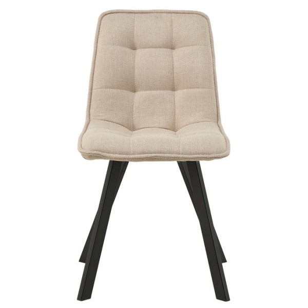 Стілець M-70 — стильний та зручний для вашої кухні чи кафе