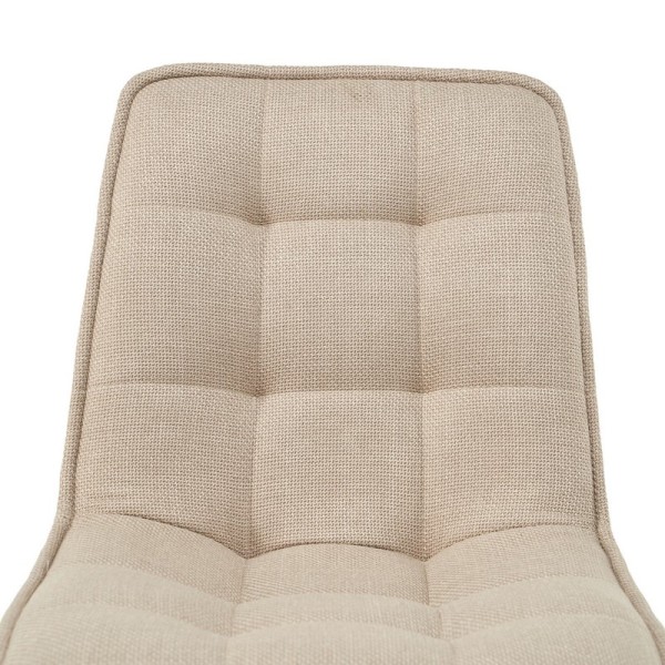 Стілець M-70 — стильний та зручний для вашої кухні чи кафе