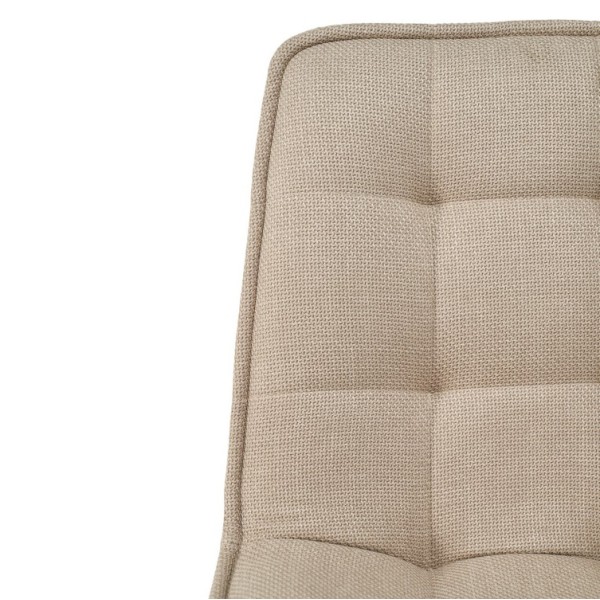 Стілець M-70 — стильний та зручний для вашої кухні чи кафе