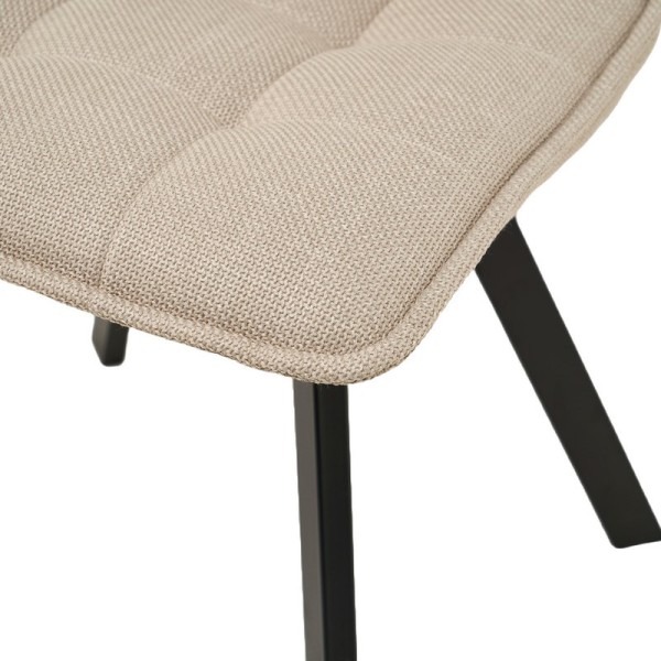 Стілець M-70 — стильний та зручний для вашої кухні чи кафе