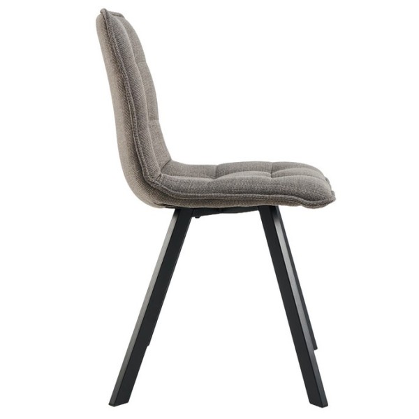 Стілець M-70 — стильний та зручний для вашої кухні чи кафе