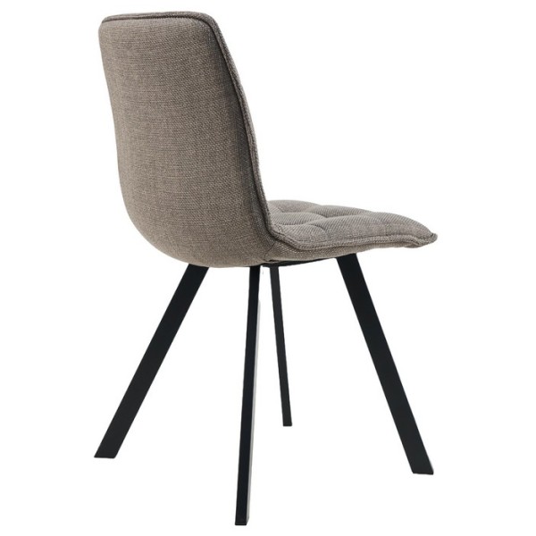 Стілець M-70 — стильний та зручний для вашої кухні чи кафе