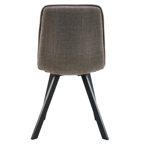 Стілець M-70 — стильний та зручний для вашої кухні чи кафе