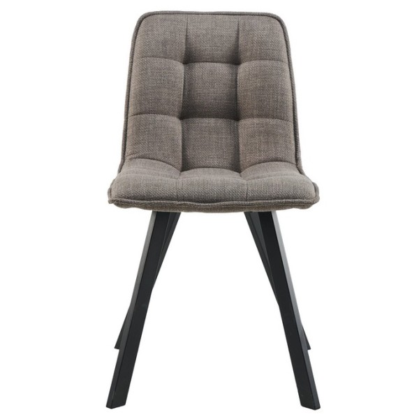 Стілець M-70 — стильний та зручний для вашої кухні чи кафе