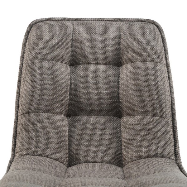 Стілець M-70 — стильний та зручний для вашої кухні чи кафе