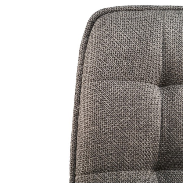 Стілець M-70 — стильний та зручний для вашої кухні чи кафе