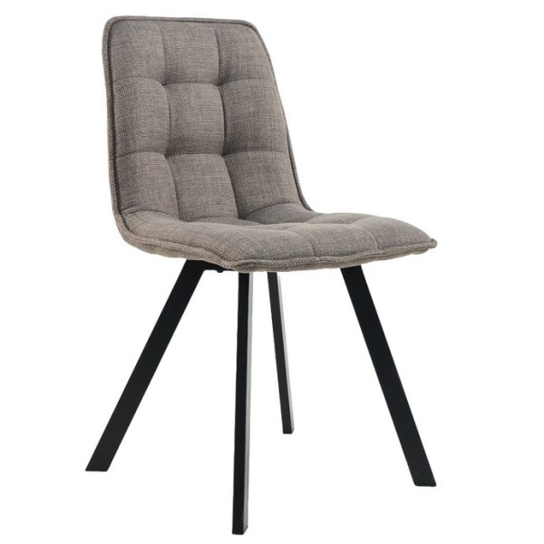 Стілець M-70 — стильний та зручний для вашої кухні чи кафе