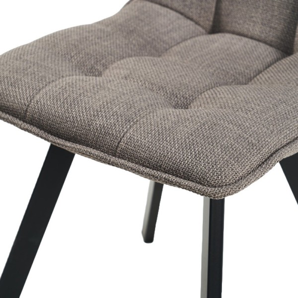 Стілець M-70 — стильний та зручний для вашої кухні чи кафе