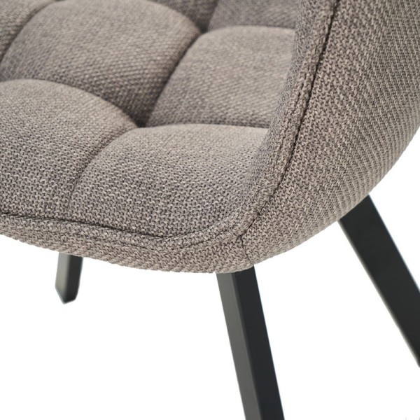 Стілець M-70 — стильний та зручний для вашої кухні чи кафе