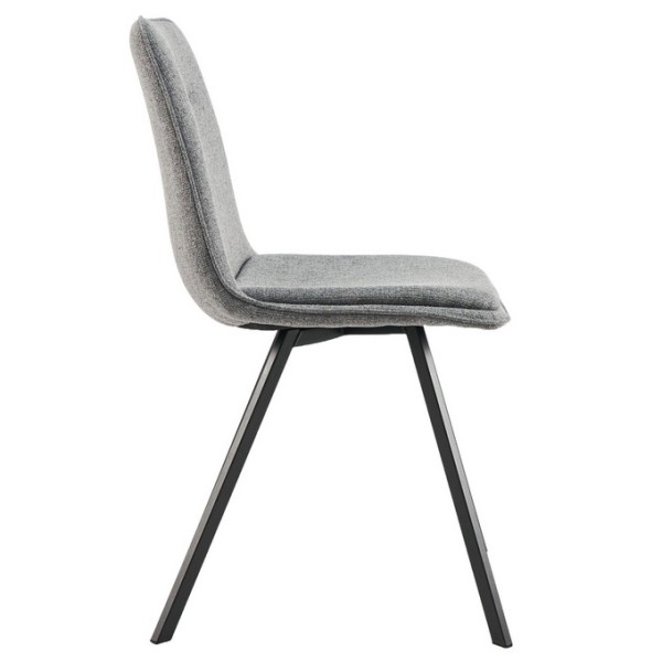 Стілець M-71 — стильний вибір для вашої кухні або кафе