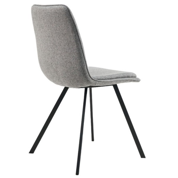 Стілець M-71 — стильний вибір для вашої кухні або кафе