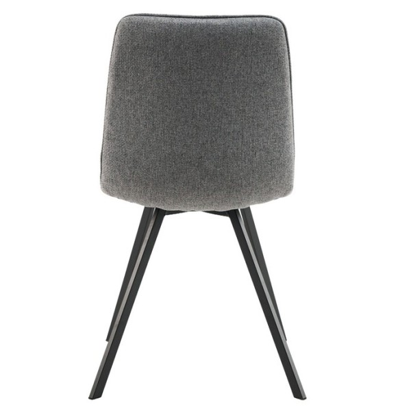 Стілець M-71 — стильний вибір для вашої кухні або кафе