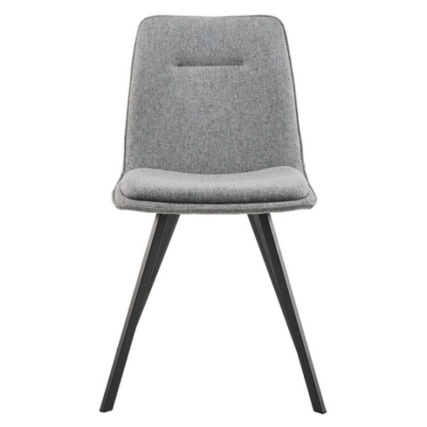 Стілець M-71 — стильний вибір для вашої кухні або кафе