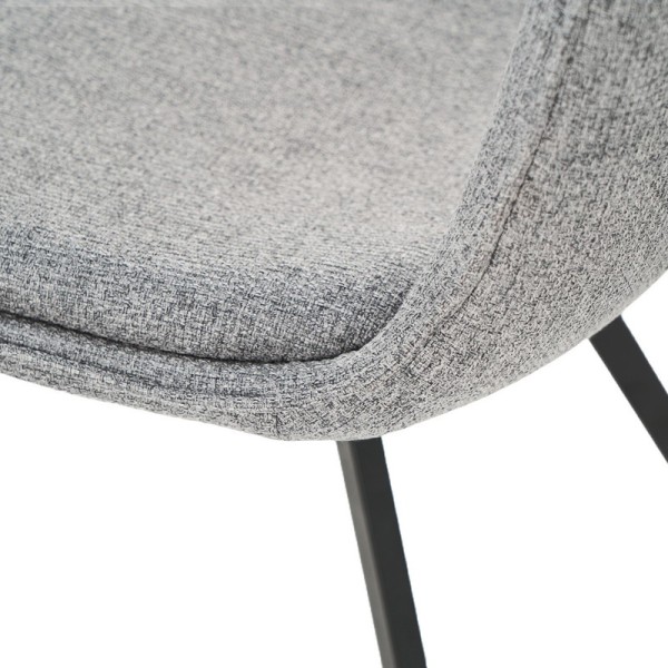 Стілець M-71 — стильний вибір для вашої кухні або кафе