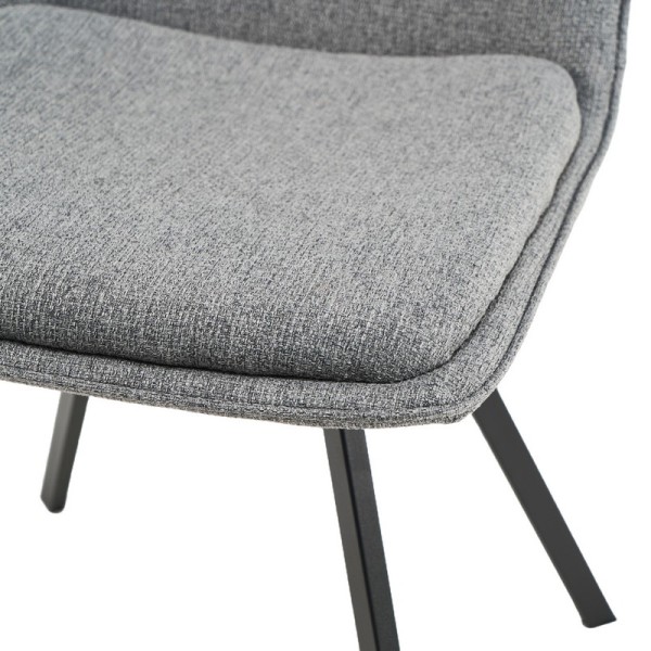 Стілець M-71 — стильний вибір для вашої кухні або кафе