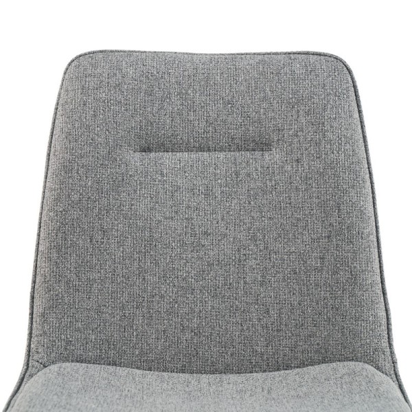 Стілець M-71 — стильний вибір для вашої кухні або кафе