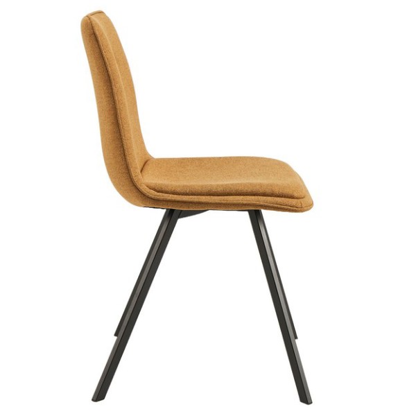 Стілець M-71 — стильний вибір для вашої кухні або кафе