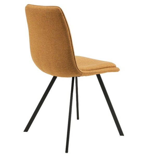 Стілець M-71 — стильний вибір для вашої кухні або кафе