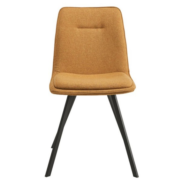 Стілець M-71 — стильний вибір для вашої кухні або кафе