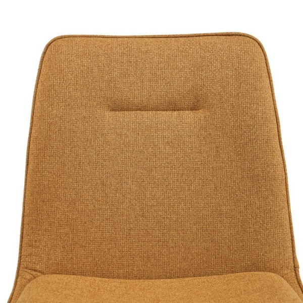 Стілець M-71 — стильний вибір для вашої кухні або кафе