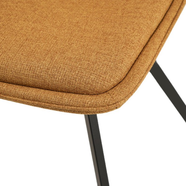 Стілець M-71 — стильний вибір для вашої кухні або кафе