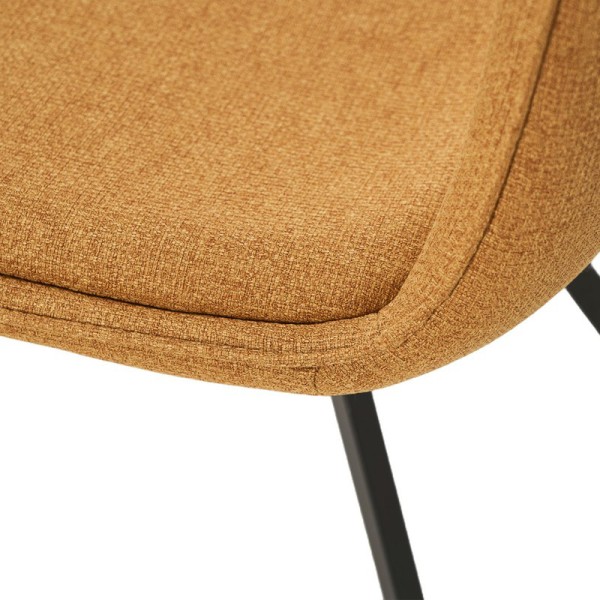 Стілець M-71 — стильний вибір для вашої кухні або кафе