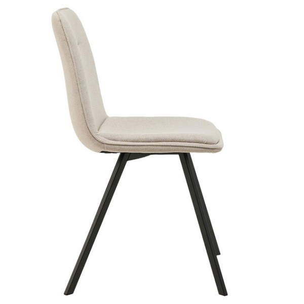 Стілець M-71 — стильний вибір для вашої кухні або кафе