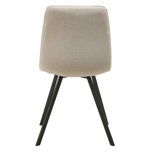 Стілець M-71 — стильний вибір для вашої кухні або кафе