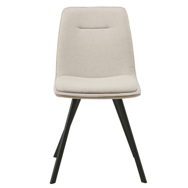 Стілець M-71 — стильний вибір для вашої кухні або кафе