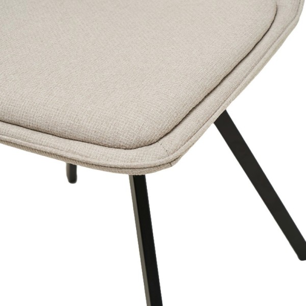 Стілець M-71 — стильний вибір для вашої кухні або кафе