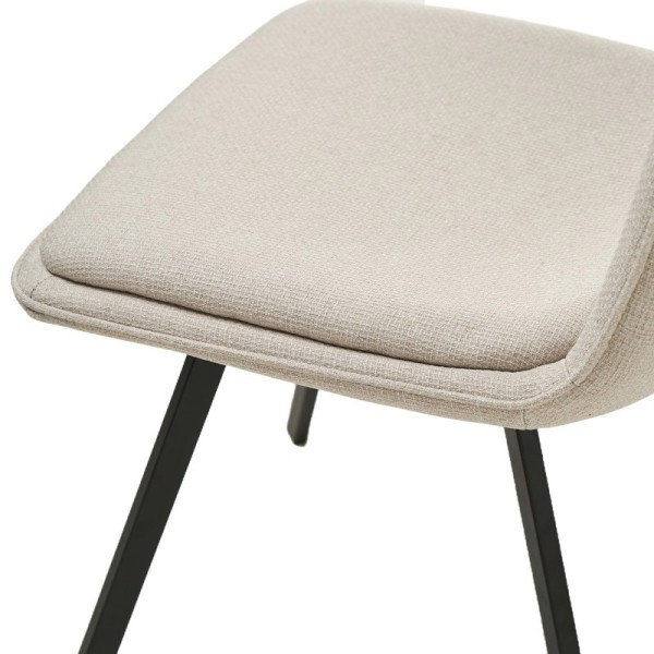 Стілець M-71 — стильний вибір для вашої кухні або кафе