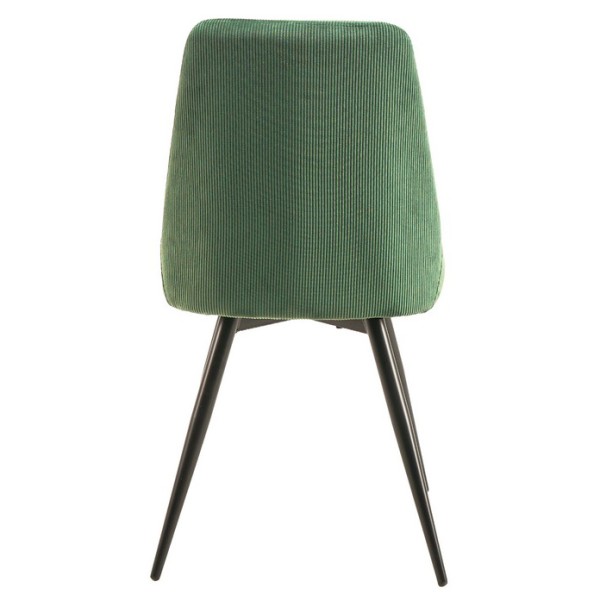 Стілець M-72 — стильний та зручний вибір для кухні та кафе