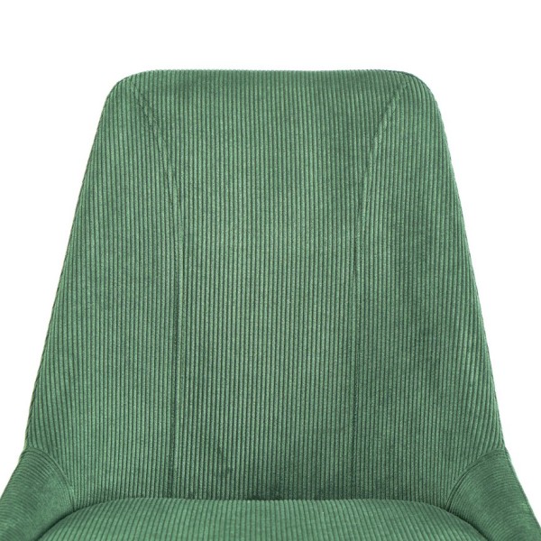 Стілець M-72 — стильний та зручний вибір для кухні та кафе