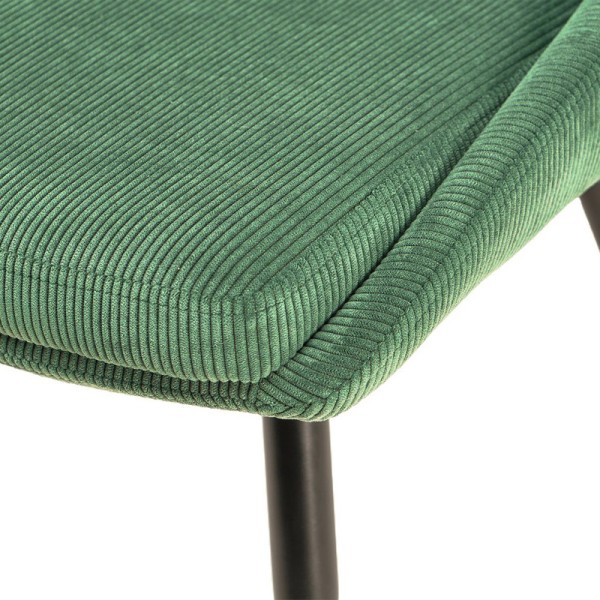 Стілець M-72 — стильний та зручний вибір для кухні та кафе