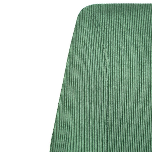 Стілець M-72 — стильний та зручний вибір для кухні та кафе